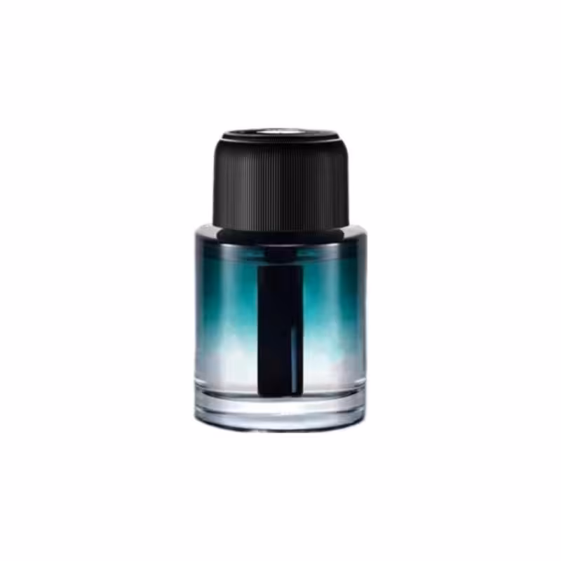 خوشبو کننده هوشمند خودرو مدل Car Fragrance | کالا مکس