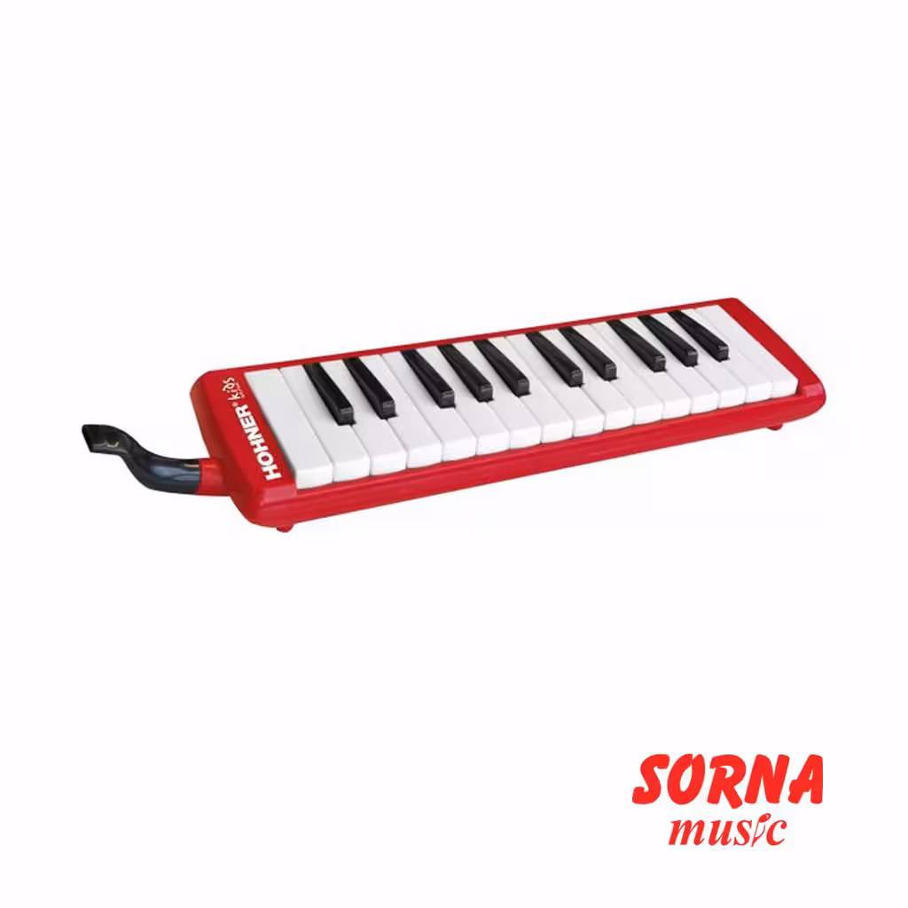 ملودیکا هوهنر 26 کلید مدل KIDS