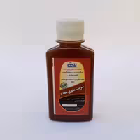 شربت معده تخصصی (تقویت معده) موسسه پژوهشی طبی بازرگانی سیمرغ