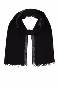 شال مردانه و زنانه اورجینال Network