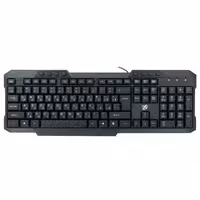 کیبورد ایکس فورتک X33