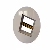 UPS (یو پی اس) کار درمانی| تقویت و تسهیل فرآیند درمان