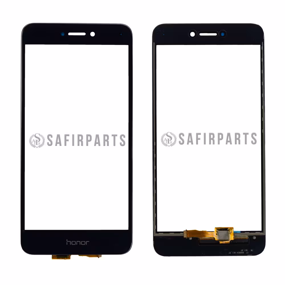 قیمت و خرید گلس تاچ P9 Lite هواوی