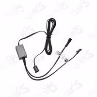 سنسور کمدی تک چشم