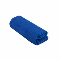حوله میکروفایبر با جذب بالای رطوبت و خشک شوندگی سریع برند صخره مدل درای سایز 30*60 سانتیمتر