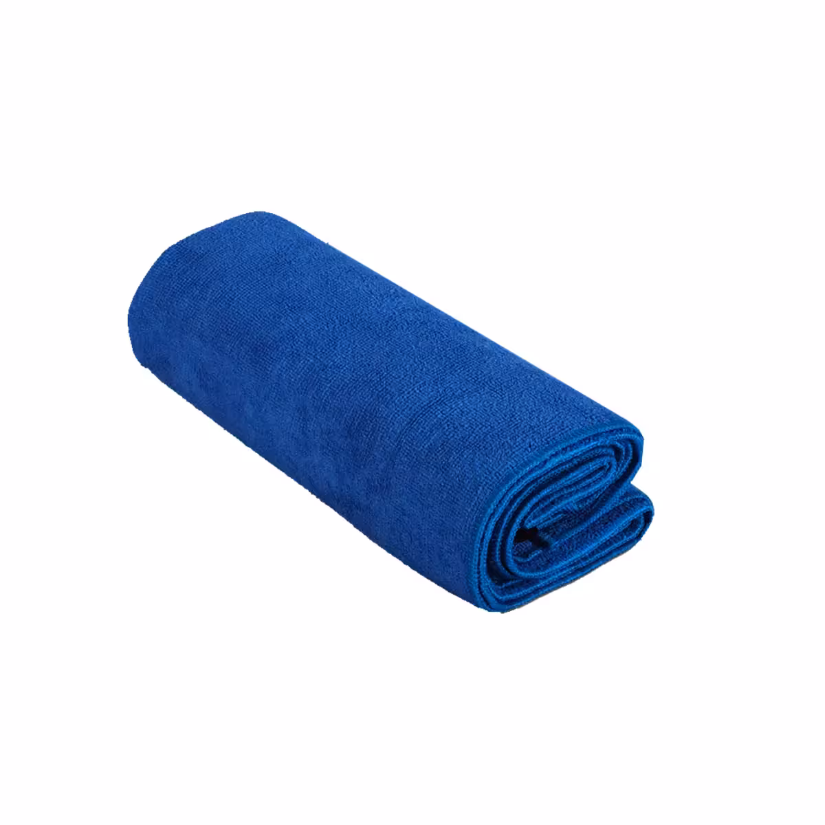 حوله میکروفایبر با جذب بالای رطوبت و خشک شوندگی سریع برند صخره مدل درای سایز 30*60 سانتیمتر