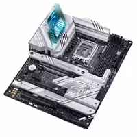 مادربرد ایسوس مدل ROG STRIX Z790 A GAMING WIFI D5