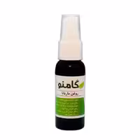 روغن ماریانا گامنو 35 میلی لیتری