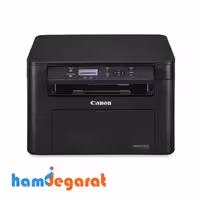 چندکاره CANON MF113W