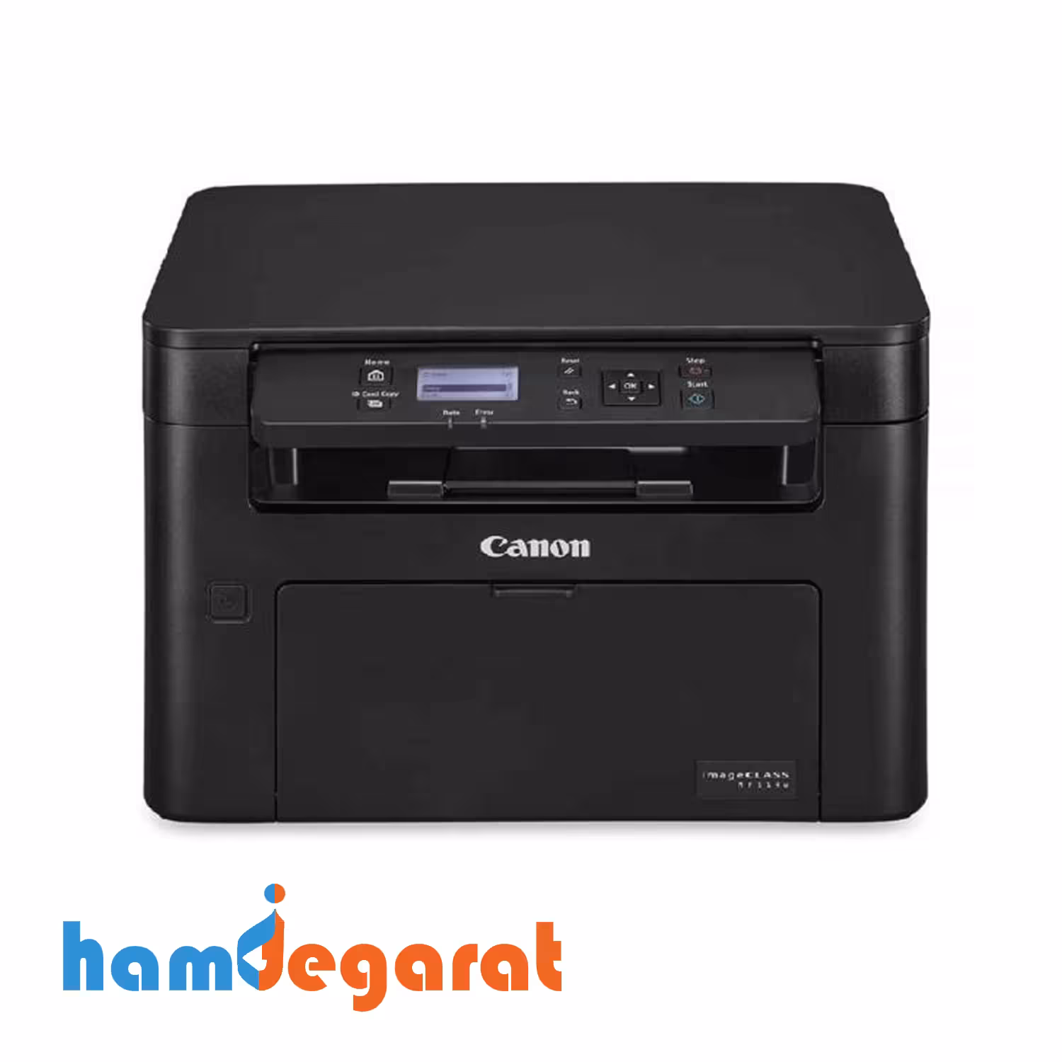 چندکاره CANON MF113W