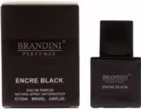 عطر ادوپرفیوم مردانه برندینی مدل انکر نویر، حجم 33 میلی لیتر