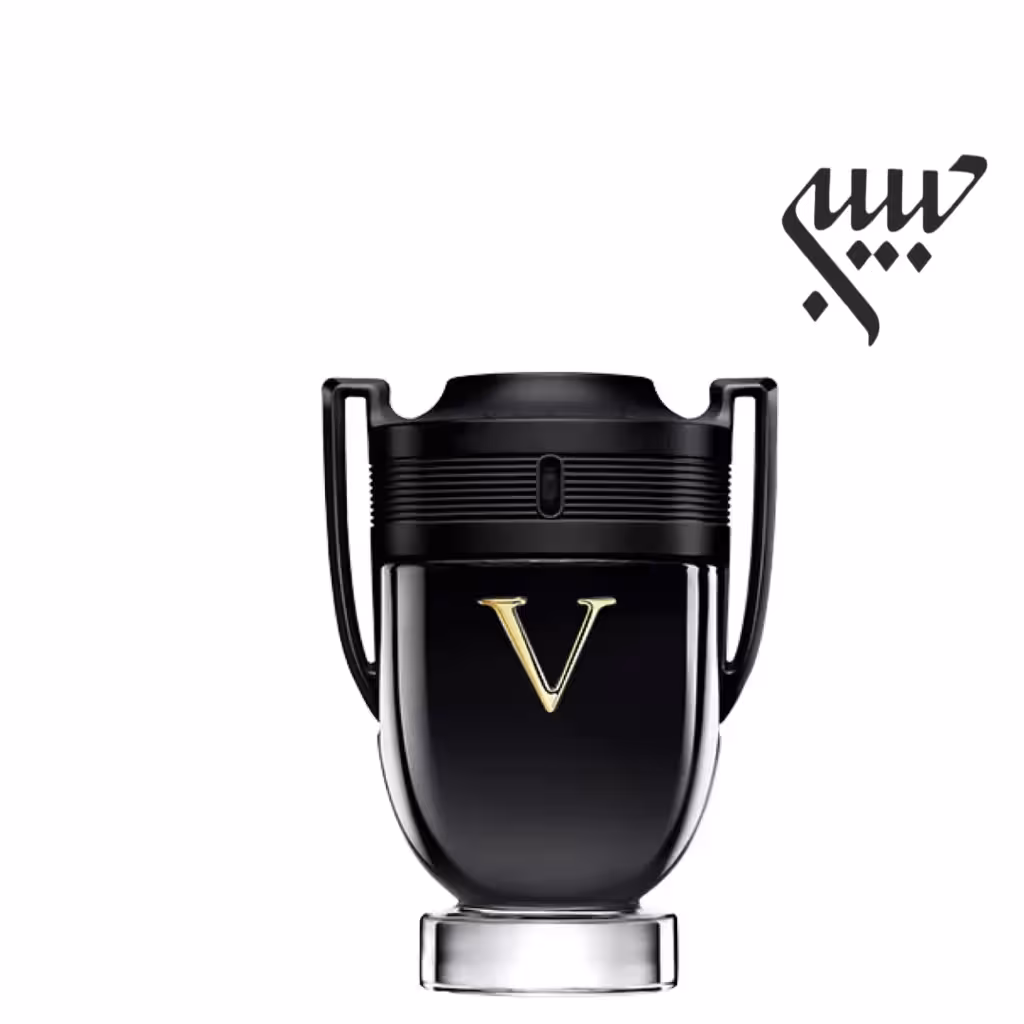 Paco Rabanne Invictus Victory  پاکو رابان اینویکتوس ویکتوری