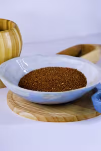 بذر شاهی 100 گرمی