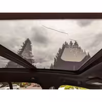شیشه سانروف فونیکس FX