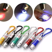 لیز سه کاره