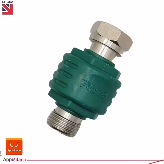 10 عددی / / سختی گیر پکیج مغناطیسی اکو 1131 cip