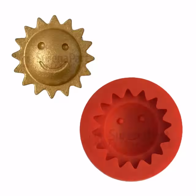 مولد خورشید