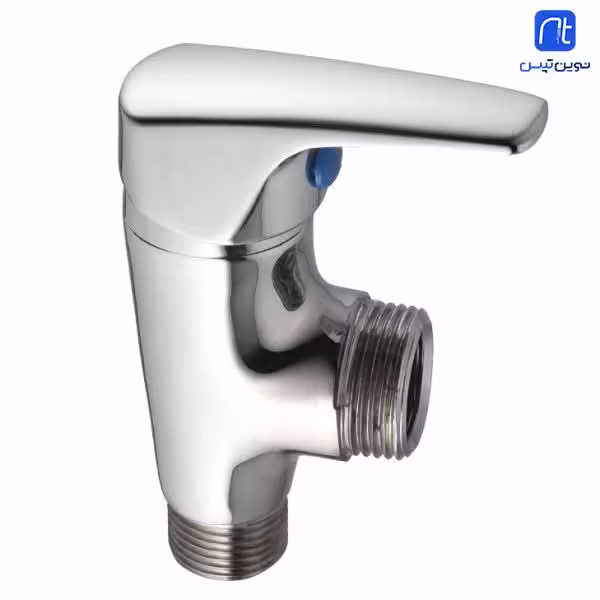 شیر قو دیواری البرز روز