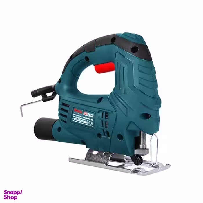اره عمود بر رونیکس (Ronix) مدل 4150