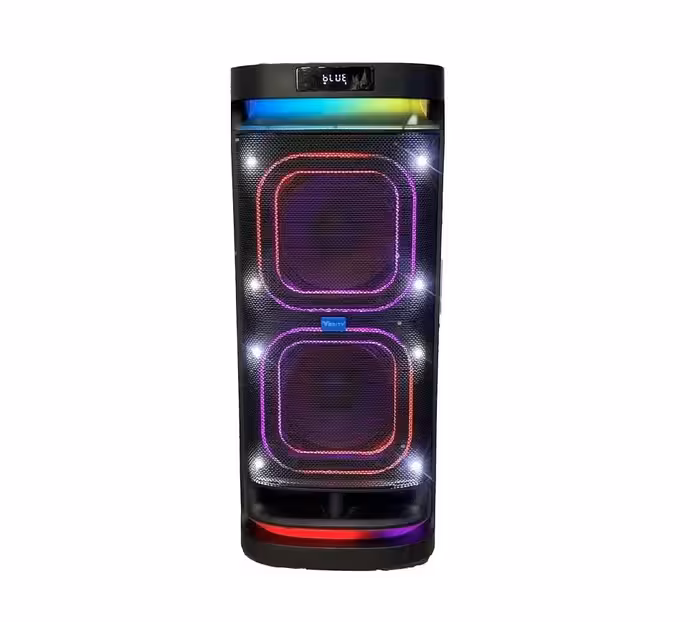 اسپیکر بلوتوثی وریتی مدل V-PS2310