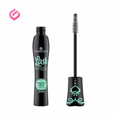 ریمل اسنس Lash Princess False Lash Effect