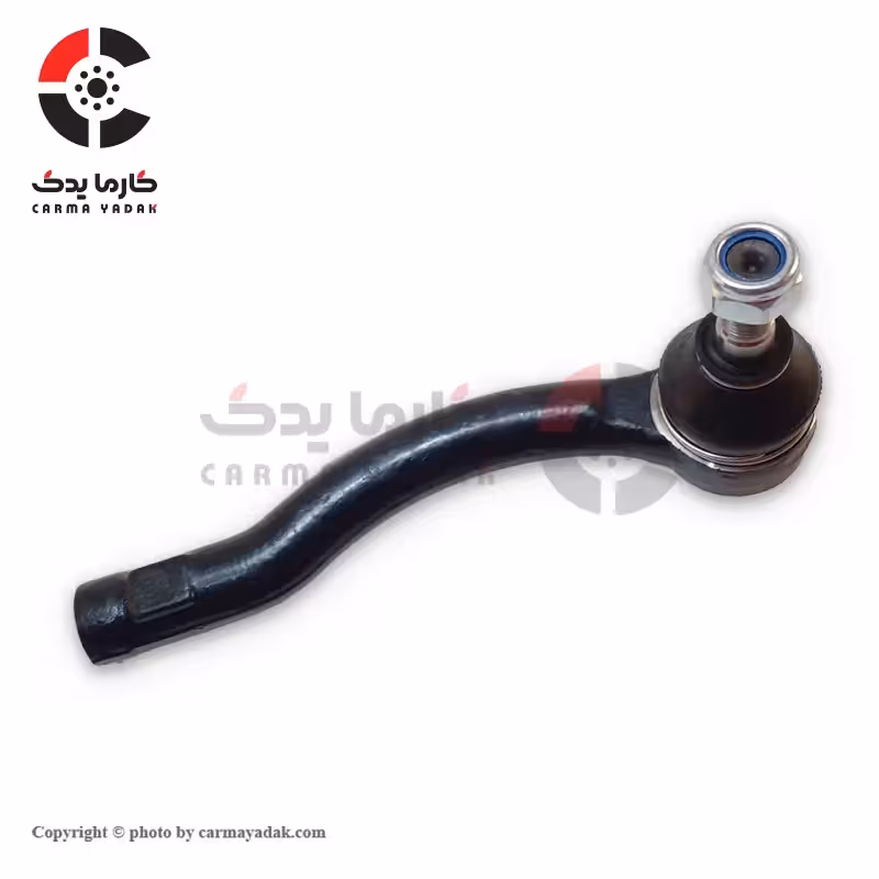 سیبک فرمان چپ لیفان X50