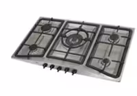 گاز صفحه ای بیمکث مدل 0028