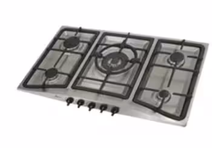 گاز صفحه ای بیمکث مدل 0028