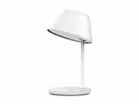 چراغ رومیزی هوشمند شیائومی Xiaomi Yeelight Staria Bedside Lamp YLCT03YL