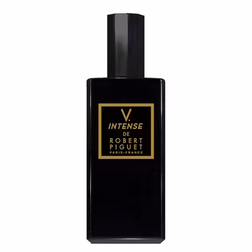 عطر V. Intense  از برند Robert Piguet