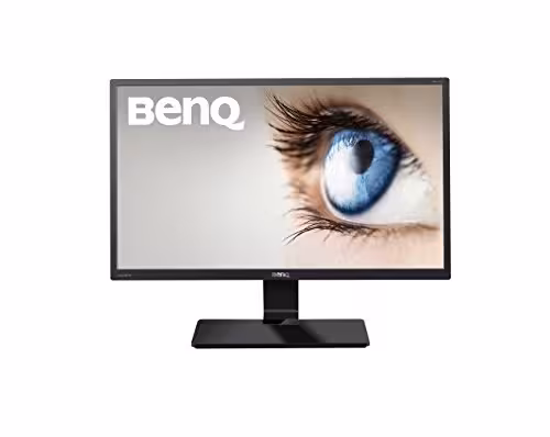 مانیتور 21٫5 اینچی بنکیو مدل BenQ GW2270H
