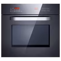 فر کلایبرگ مدل O412