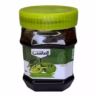 رب لیمو سبز | amazonchi