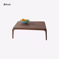 میز جلو مبلی آریتا