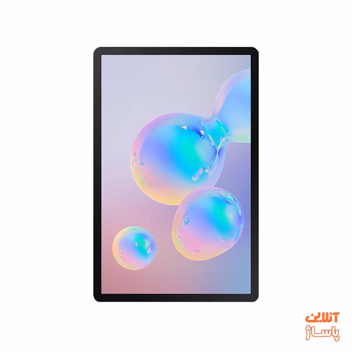 تبلت سامسونگ مدل Galaxy TAB S6 Lite SM-P615 LTE ظرفیت 128 گیگابایت