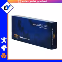 دستگاه شیشه بالابر ال 90 ابری سمت راست