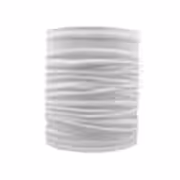 اسکارف و دستمال سر و گردن ساده مدل 8410