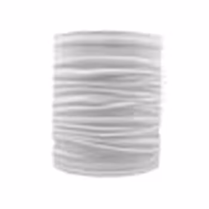 اسکارف و دستمال سر و گردن ساده مدل 8410