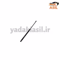 جک صندوق 206 الپا با لوازم