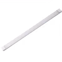 براکت 120 سانت 36 وات سفید