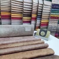 پارچه مبلی مسکو کد 4