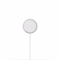 شارژر بی سیم اپل MagSafe Charger طول کابل 1 متر مدل A2580