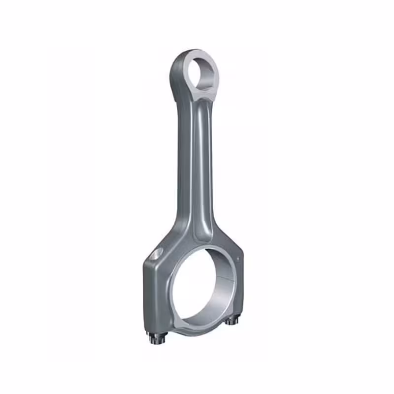 شاتون کیا کارنز