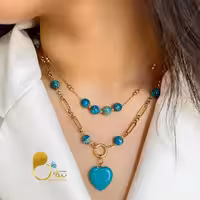 سرویس طرح فیروزه کویتی