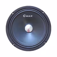 میدرنج جی مکس مدل GM-80MR801P