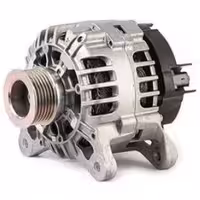 دینام موهاوی