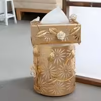 آبلیمو گیر ریور کد8450