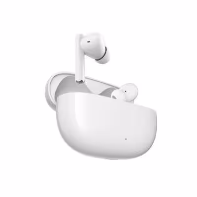 هدفون بی سیم آنر مدل MF FULL X3 ALGORIYTM LITE