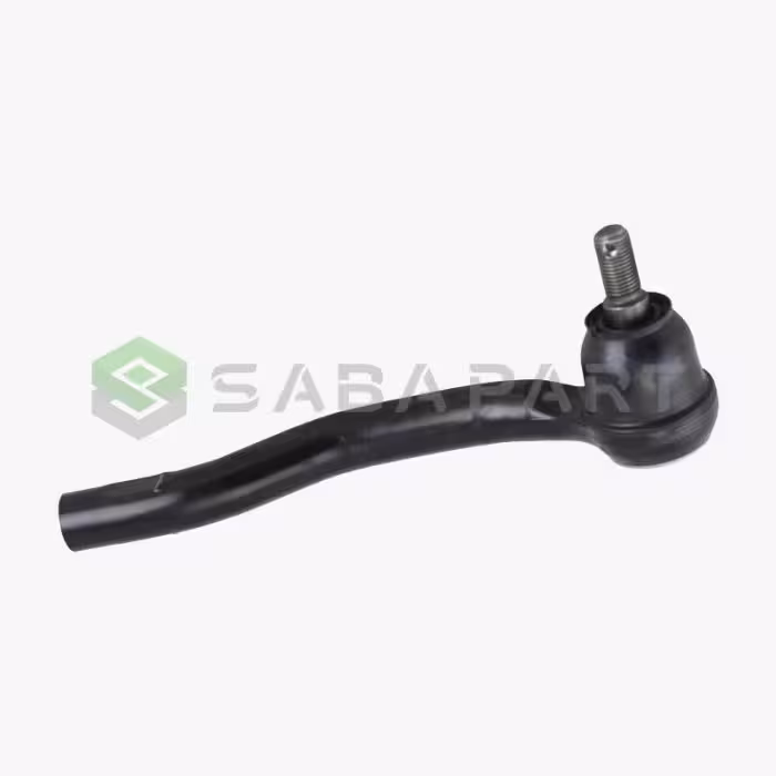 سیبک فرمان مزدا CX9 – سمت راست – محصول اصلی