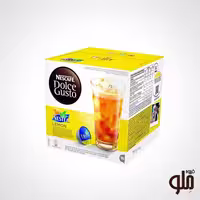 کپسول Nestea Lemon دولچه گوستو